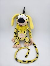 Marsupilami comic plüschfigur gebraucht kaufen  Altenstadt