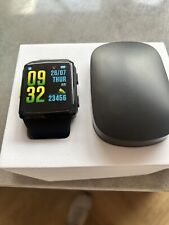 Aktiv smart watch for sale  CHEADLE