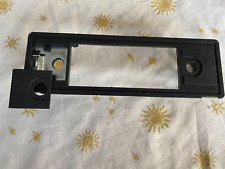 1970 front mounting for sale  DONCASTER