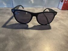 Samco sunglasses made for sale  LUDLOW