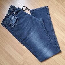 Men jeans ltc d'occasion  La Garde-Freinet