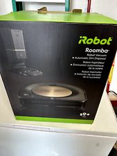 Irobot roomba connected for sale  Las Vegas