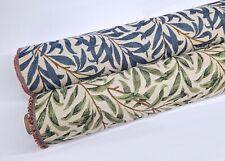 William morris willow for sale  Shipping to Ireland