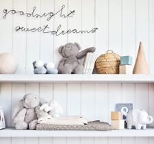 Little white company for sale  LUDLOW