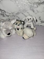 Dog soft toy for sale  WESTON-SUPER-MARE