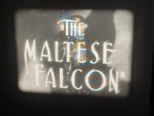 16mm film maltese for sale  Saint Louis