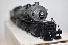 Erie 5015 dcc for sale  New Bern