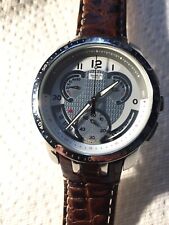Swatch irony chronograph gebraucht kaufen  Lüdenscheid