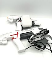 Laser lazer tag for sale  Fredericksburg