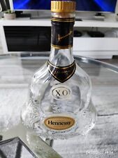 Hennessy bouteille cognac d'occasion  Limay