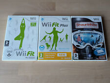 Wii games bundle for sale  WARE