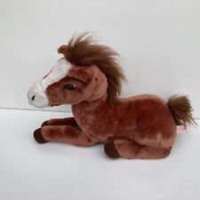 Animagic hazel pony for sale  STOCKTON-ON-TEES