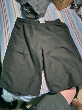 Btwin cycling shorts. for sale  WATFORD
