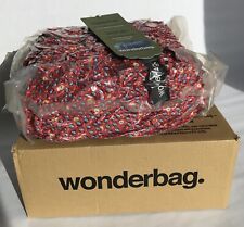Wonderbag non electric for sale  South Pomfret