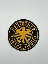 Dfb deutscher fußball gebraucht kaufen  Eislingen/Fils