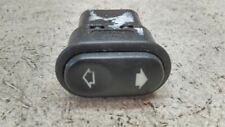 Passenger window switch for sale  Akron