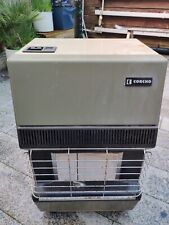 Portable home heater for sale  LANCING