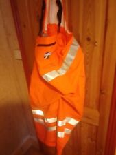 Bib brace overalls for sale  Shipping to Ireland