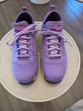 Skechers womens purple for sale  Goodyear