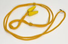 Busby cords. royal for sale  ASHTON-UNDER-LYNE