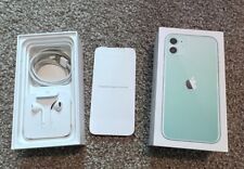 Iphone box new for sale  Queen Creek