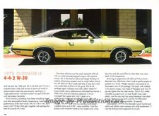 1970 oldsmobile olds for sale  Red Wing