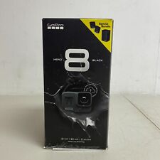 Gopro hero8 action for sale  Alsip