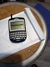 Celular Blackberry Nextel 6510 - Vintage Testado comprar usado  Enviando para Brazil