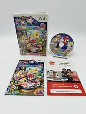 Mario party complete for sale  Marlton