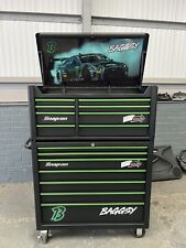 Snap tool box for sale  BOSTON