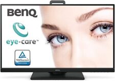 Monitor BenQ Eye-Care 27" IPS LED 1080p 1920x1080 60hz 5ms GW2780T A segunda mano  Embacar hacia Argentina