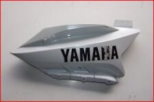 Yamaha yzf 125 d'occasion  Belleville