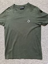Strum shirt medium for sale  CALNE