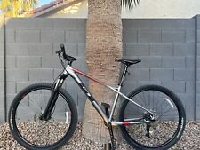 Men avalanche mountain for sale  Chandler