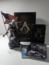 Assassins creed ps3 gebraucht kaufen  Blieskastel