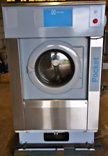 Electrolux barrier washer for sale  ACCRINGTON