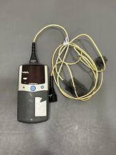 Nonin pulse oximeter for sale  LONDON