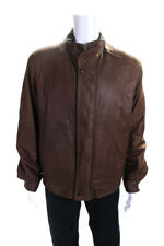 Remy leather mens for sale  Hatboro