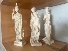 Griechische skulpturen gebraucht kaufen  Hamburg