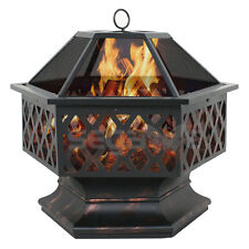 Fire pit heater for sale  USA