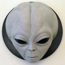 Limited edition alien for sale  BRIGHTON