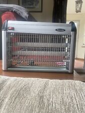 20w electric insect for sale  DRIFFIELD