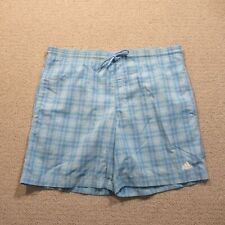 Adidas shorts mens for sale  NELSON