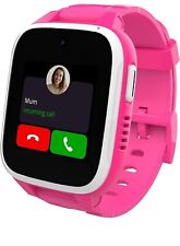 Xplora XGO3 Kids Smartwatch with Cell Phone and GPS - Pink  for sale  Shipping to South Africa