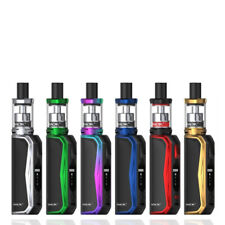 Smok priv n19 for sale  STOCKPORT