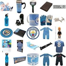 Manchester city mcfc for sale  MANCHESTER