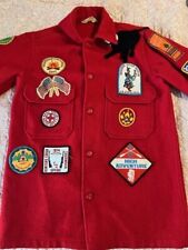 Boy scouts men for sale  Raleigh