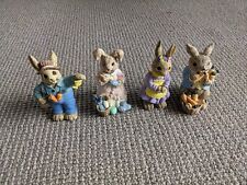 Mervyn rabbit lot for sale  Carson City