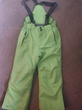 Surfanic kids ski for sale  BASILDON