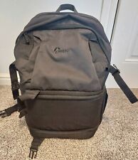 Lowepro flipside camera for sale  KNOTTINGLEY